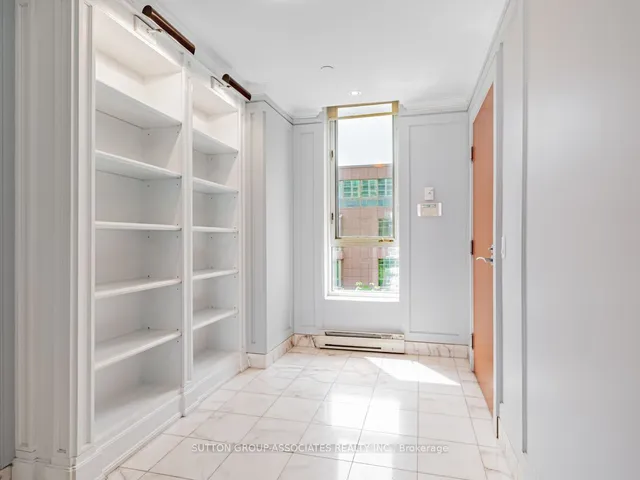 Additional image 24 of 211 QUEENS QUAY WEST Unit 1116