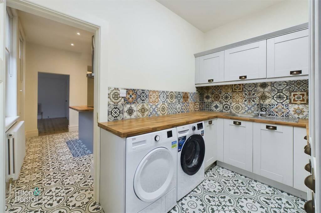 Additional image 13 of Rosehill Road, Burnley