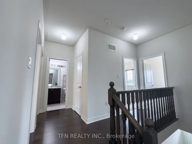 Additional image 7 of 48 Boathouse Rd