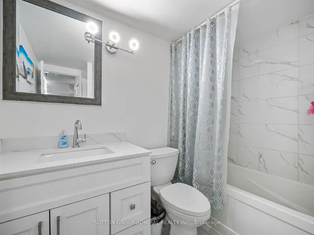 Additional image 28 of 31 Four Winds Dr Unit 502