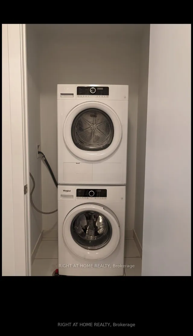 Additional image 8 of 859 The Queensway Unit 524