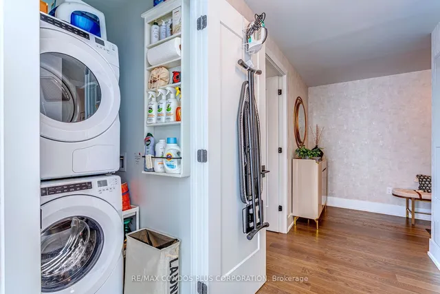 Additional image 27 of 480 Front St Unit 1715