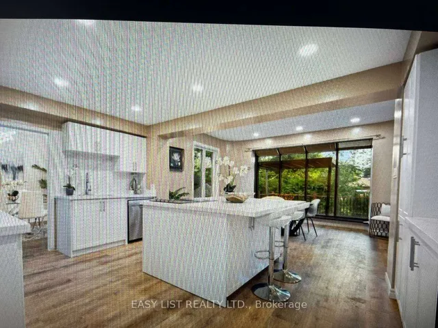 Additional image 23 of 5 Stonedene Blvd