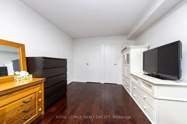 Additional image 13 of 234 ALBION Rd Unit 1901