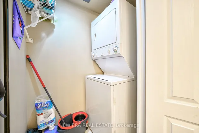 Additional image 28 of 60 Brian Harrison Way Unit 3105