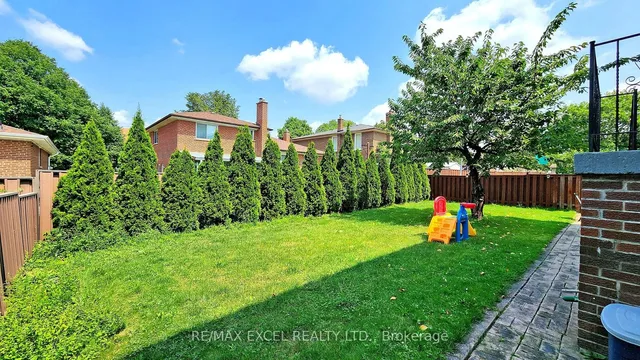 Additional image 39 of 220 Gracefield Ave