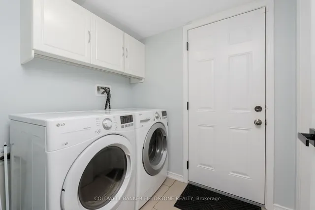 Additional image 5 of 39 Golden Springs Dr