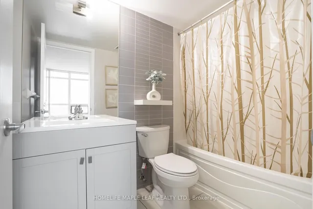 Additional image 16 of 235 SHERWAY GARDENS Rd Unit 2010