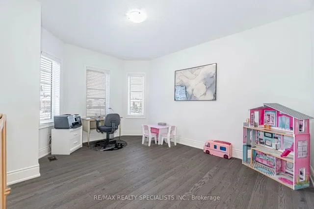 Additional image 24 of 41 Leo Austin Rd