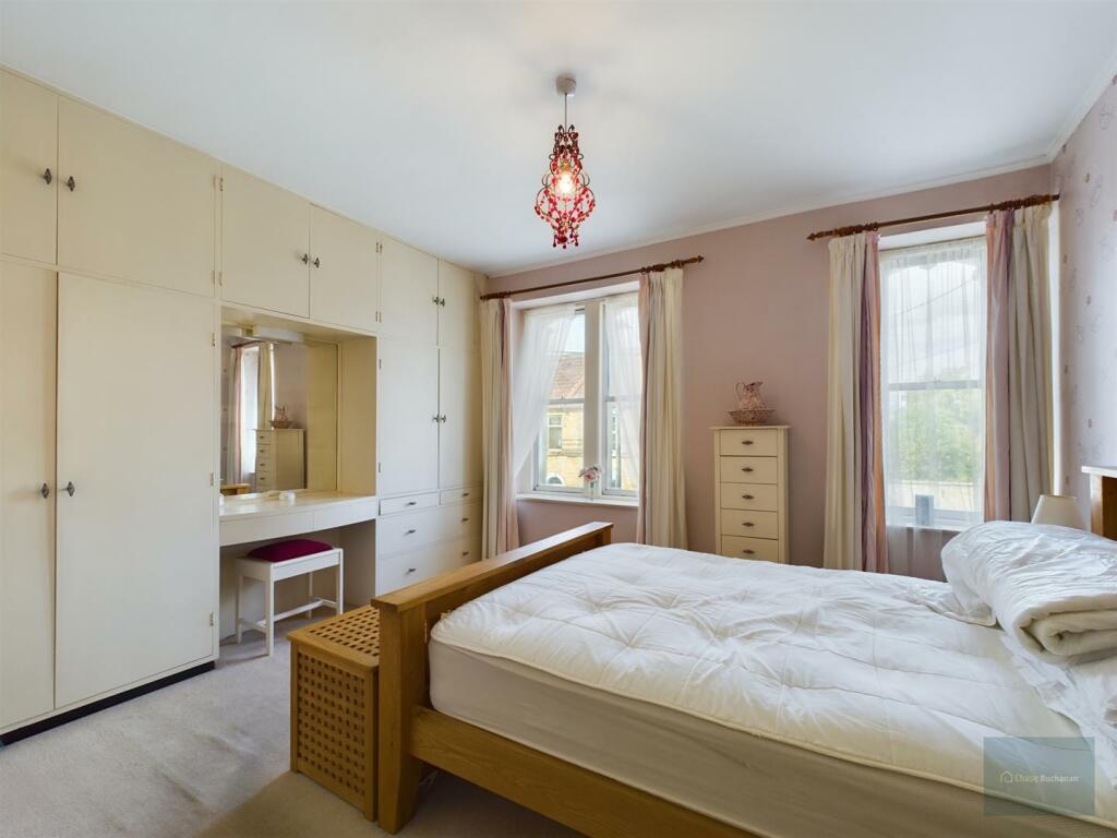 Additional image 18 of Gloucester Road, Trowbridge