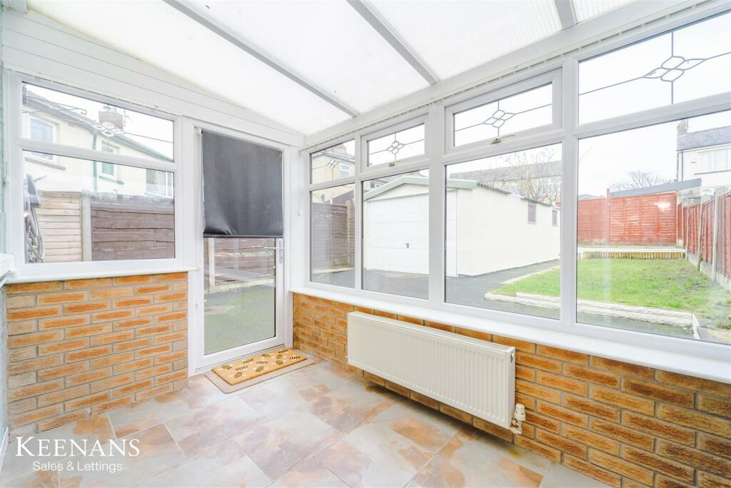 Additional image 7 of Leamington Avenue, Burnley