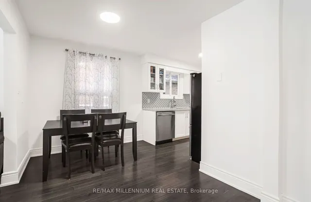 Additional image 20 of 399 Hansen Rd