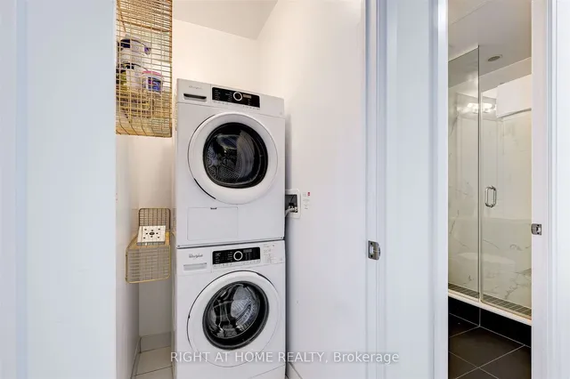 Additional image 26 of 101 Erskine Ave Unit 804