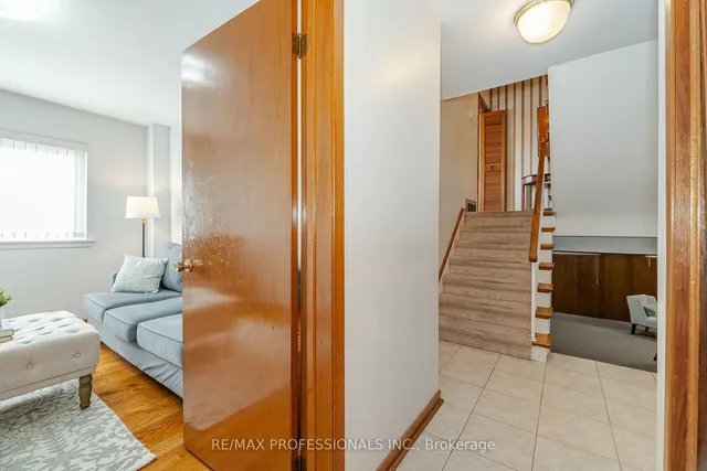 Additional image 21 of 15 Hamptonbrook Dr