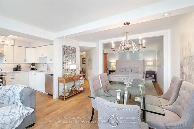 Additional image 5 of 1 Palace Pier Crt Unit 2107