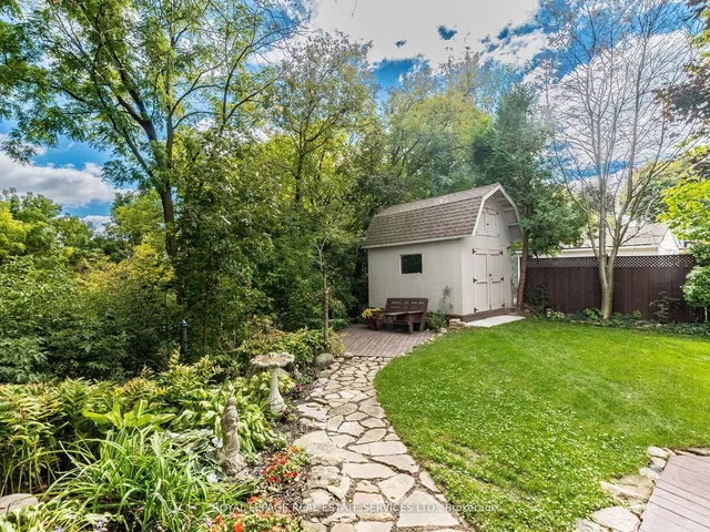 Additional image 36 of 39 Clarence St