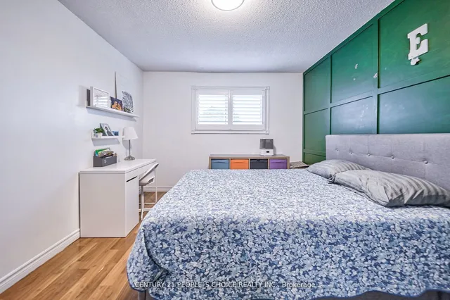 Additional image 20 of 48 Newlyn Cres