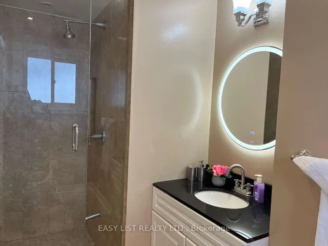 Additional image 13 of 5 Stonedene Blvd