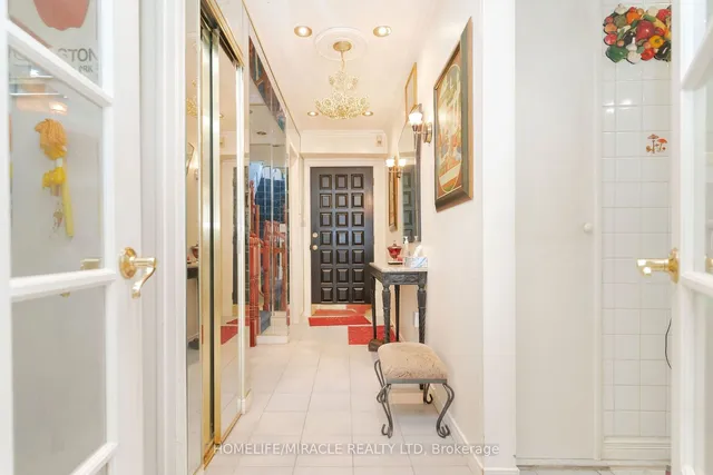 Additional image 15 of 50 BLACKWELL Ave Unit 56