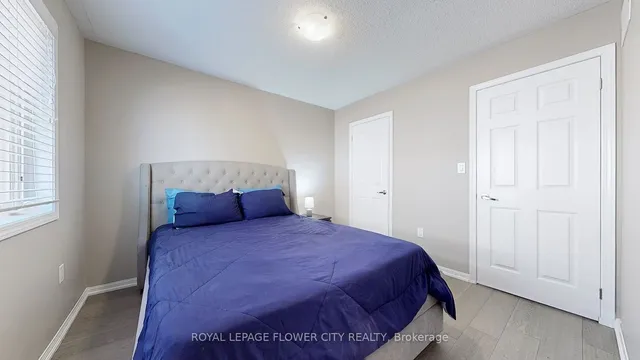 Additional image 31 of 187 Valleyway Dr