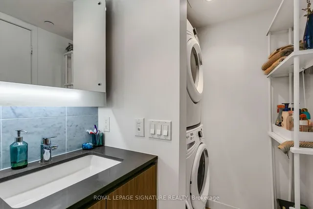 Additional image 19 of 70 Queens Wharf Rd Unit 807