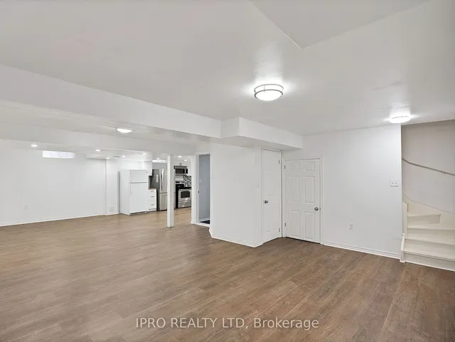 Additional image 35 of 15 Oakhaven Rd