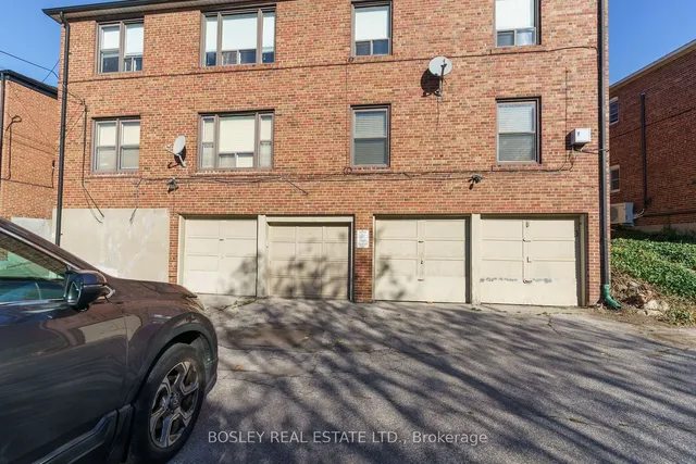 Additional image 35 of 7 Warwick Ave Unit 2