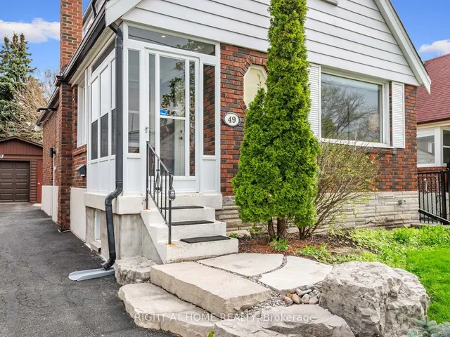 Additional image 3 of 49 Amsterdam Ave