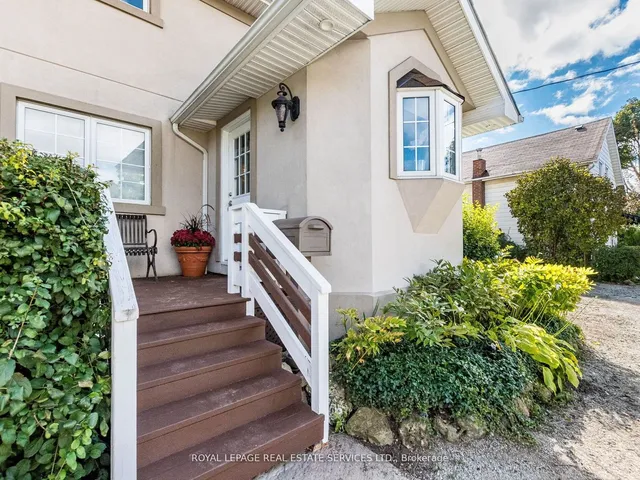 Additional image 4 of 39 Clarence St