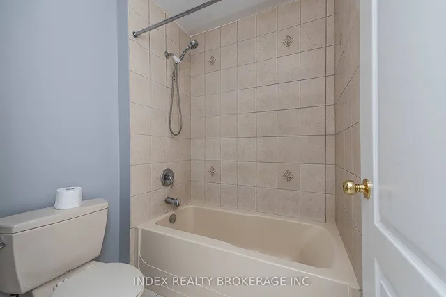 Additional image 18 of 44 Silver Egret Rd