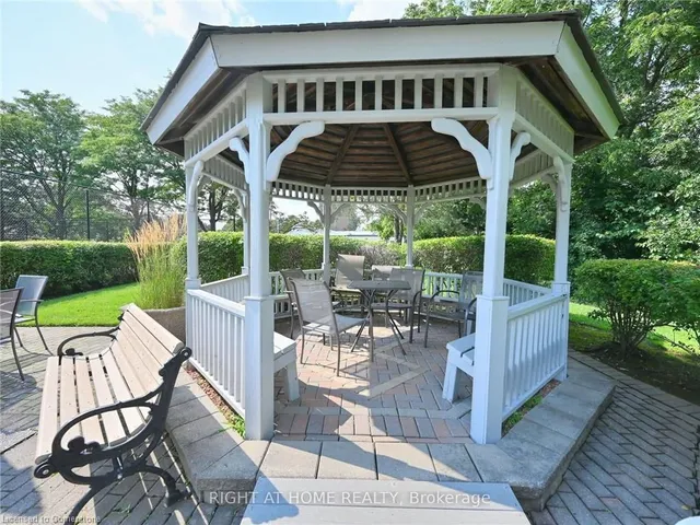 Primary image of 310 Mill St Unit 311