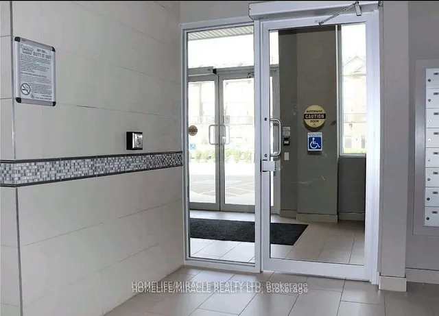 Additional image 6 of 50 Sky Harbour Dr Unit 310