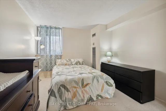 Additional image 17 of 10 Martha Eaton Way Unit 901