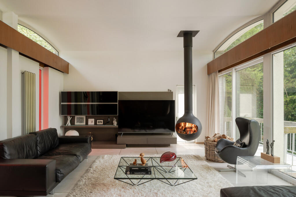 Additional image 13 of Domus, Reedley, Lancashire