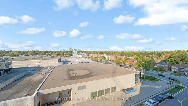 Additional image 24 of 33 Frederick Todd Way Unit 613