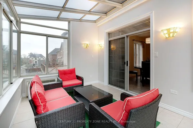 Additional image 18 of 9 Haywood Dr