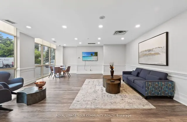 Additional image 21 of 28 Harrison Garden Blvd Unit 2101