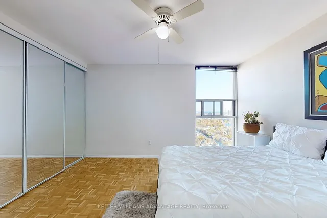 Additional image 15 of 40 Homewood Ave Unit Ph 02