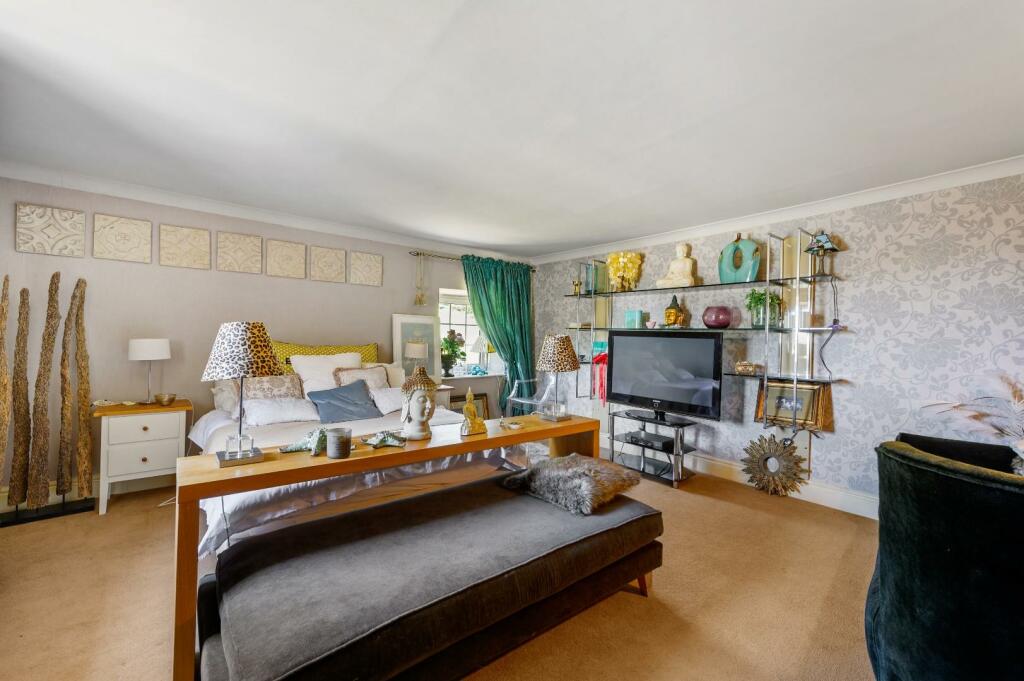 Additional image 9 of Croft Lane, Higham