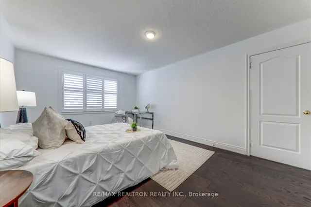 Additional image 20 of 25 Sleightholme Cres