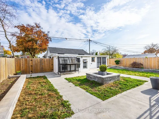 Additional image 35 of 55 Lilian Dr