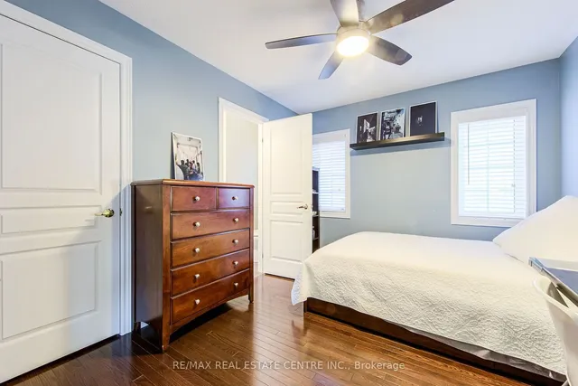 Additional image 14 of 30 Deanston Crt