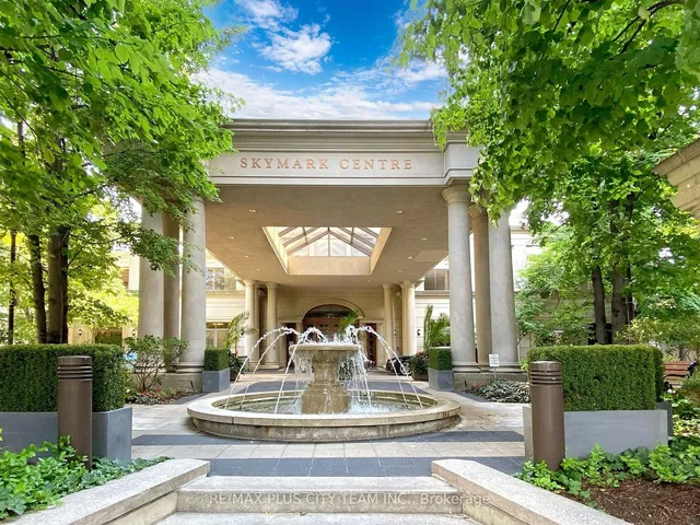 Additional image 2 of 80 Harrison Garden Blvd Unit 224