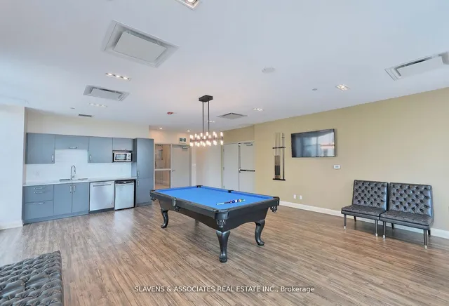 Additional image 25 of 1486 Bathurst St Unit 1604