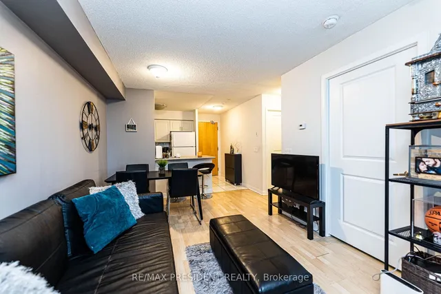 Additional image 9 of 4978 Yonge St Unit 1911