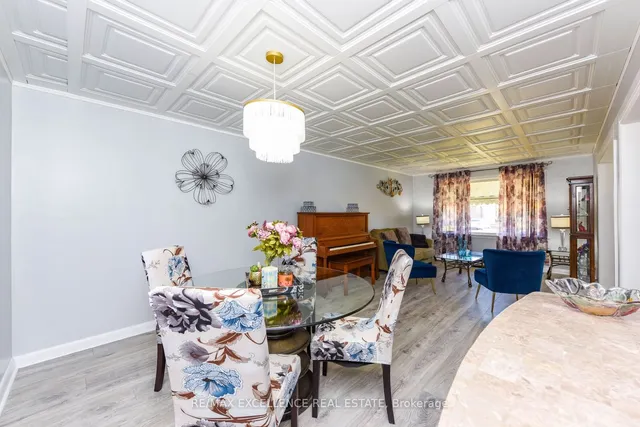 Additional image 11 of 38 Mccaul St