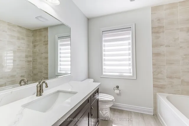 Additional image 23 of 31 Averill Rd