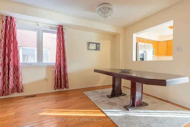 Additional image 22 of 106 Weather Vane Lane