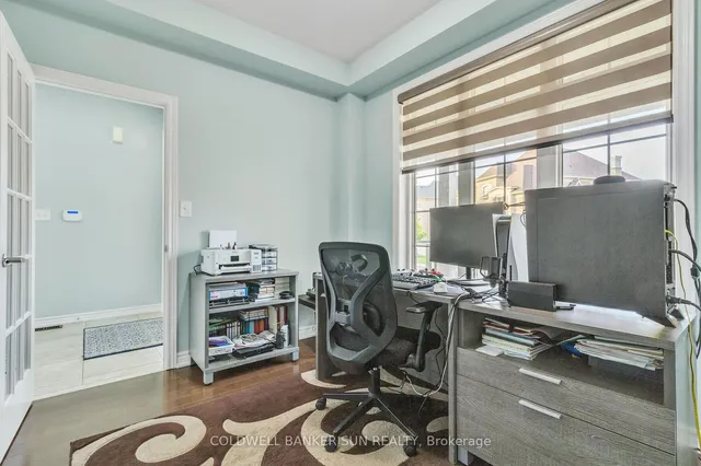 Additional image 6 of 16 Archway Tr