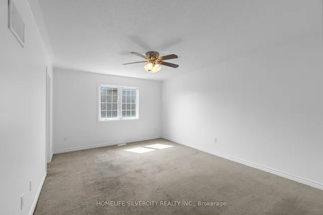 Additional image 23 of 93 Education Rd